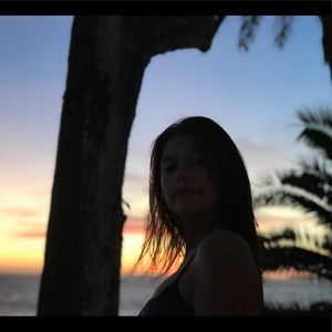 Hey I’m Elizabeth! ♥️